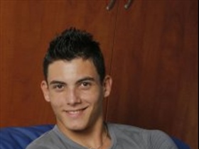 22alex - Bild 1
