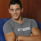 22alex - Bild 1