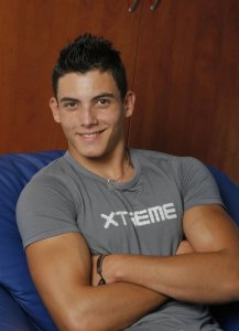 22alex - Bild 1