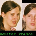 SchwesterTrance - Bild 1