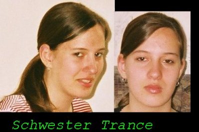 SchwesterTrance - Bild 1