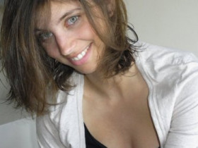 noemie - Bild 1