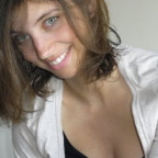noemie - Bild 1