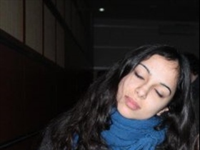 slena - Bild 1
