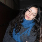 slena - Bild 1
