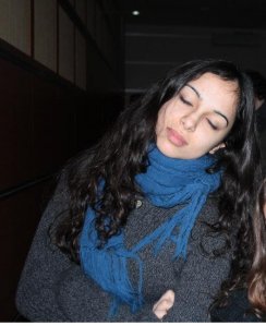slena - Bild 1