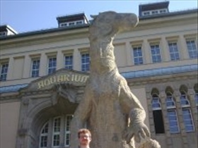 DavidCano3D - Bild 1