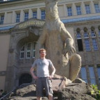 DavidCano3D - Bild 1