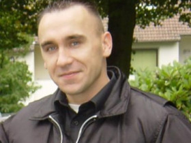 hippowan - Bild 1