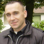 hippowan - Bild 1