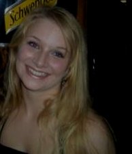 JuliaJoana - Bild 1