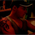 _Felltia_ - Bild 1