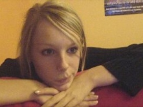 oliviaw - Bild 3