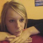 oliviaw - Bild 3