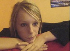 oliviaw - Bild 3