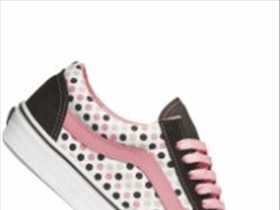 nauticstar - Bild 5