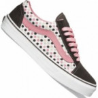 nauticstar - Bild 5