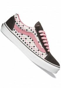 nauticstar - Bild 5