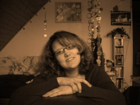 xLaurax - Bild 11