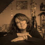 xLaurax - Bild 11