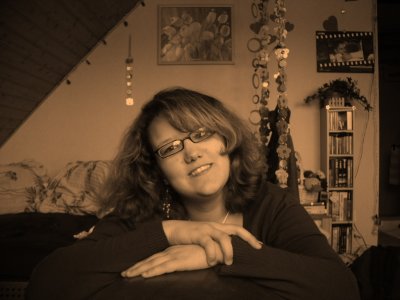 xLaurax - Bild 11