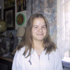 Freestyle_Girly - Bild 7