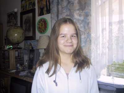 Freestyle_Girly - Bild 7