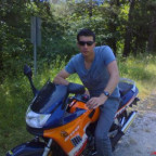 verloren_kämpfer - Bild 5