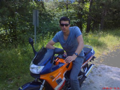 verloren_kämpfer - Bild 5