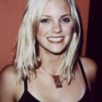 krissy007 - Bild 1