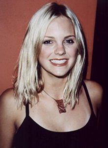 krissy007 - Bild 1