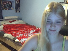 sandy15 - Bild 1