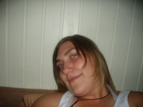 Crazygirli - Bild 1