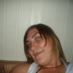Crazygirli - Bild 1