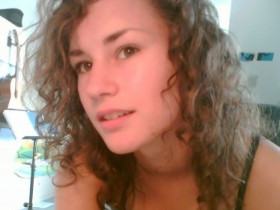 Lina-sumsum - Bild 1