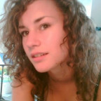 Lina-sumsum - Bild 1