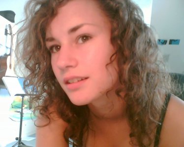 Lina-sumsum - Bild 1
