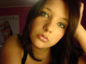 Jaci - Bild 3
