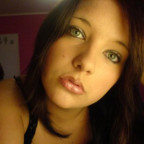 Jaci - Bild 3