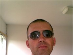 pedro711 - Bild 1