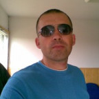 pedro711 - Bild 1