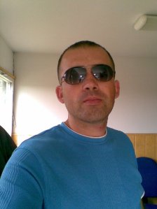 pedro711 - Bild 1