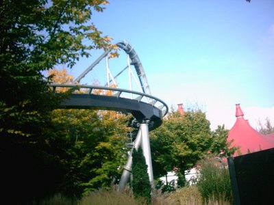 Celebration - Bild 8