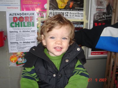 oracelcrash - Bild 3