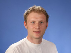 Somon - Bild 1
