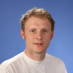 Somon - Bild 1
