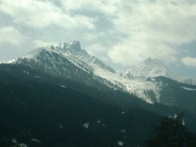 ichbincool - Bild 4