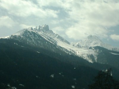 ichbincool - Bild 4