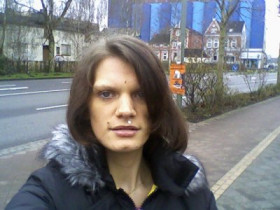 Madi20 - Bild 1