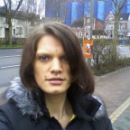 Madi20 - Bild 1